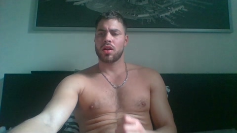 tonnyyoo  07-11-2022